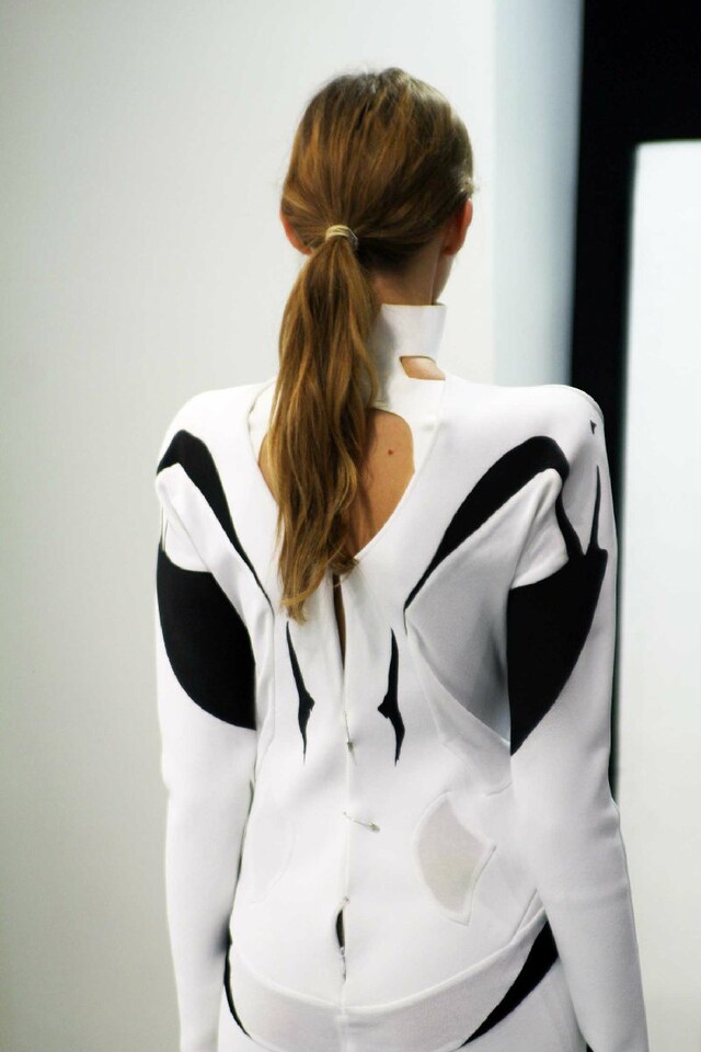 Preview photography by Susie Bubble 1