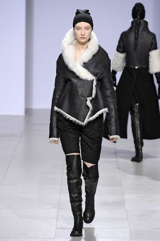 Photography Olivier Claisse 13