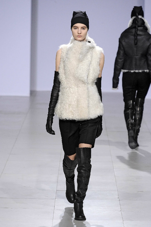 Photography Olivier Claisse 12