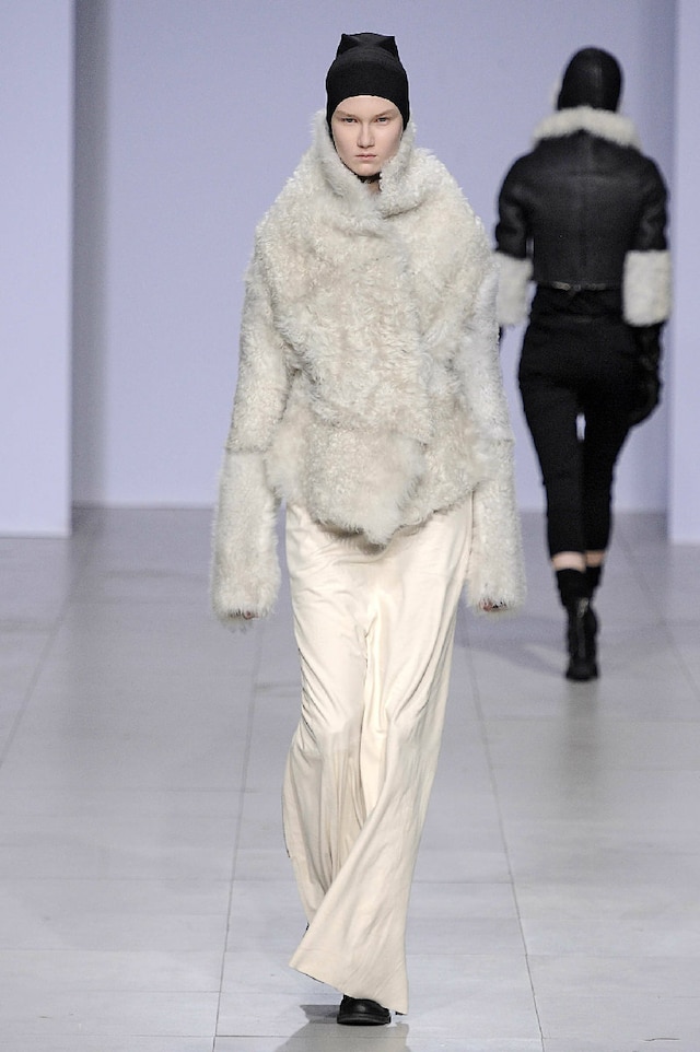 Photography Olivier Claisse 11