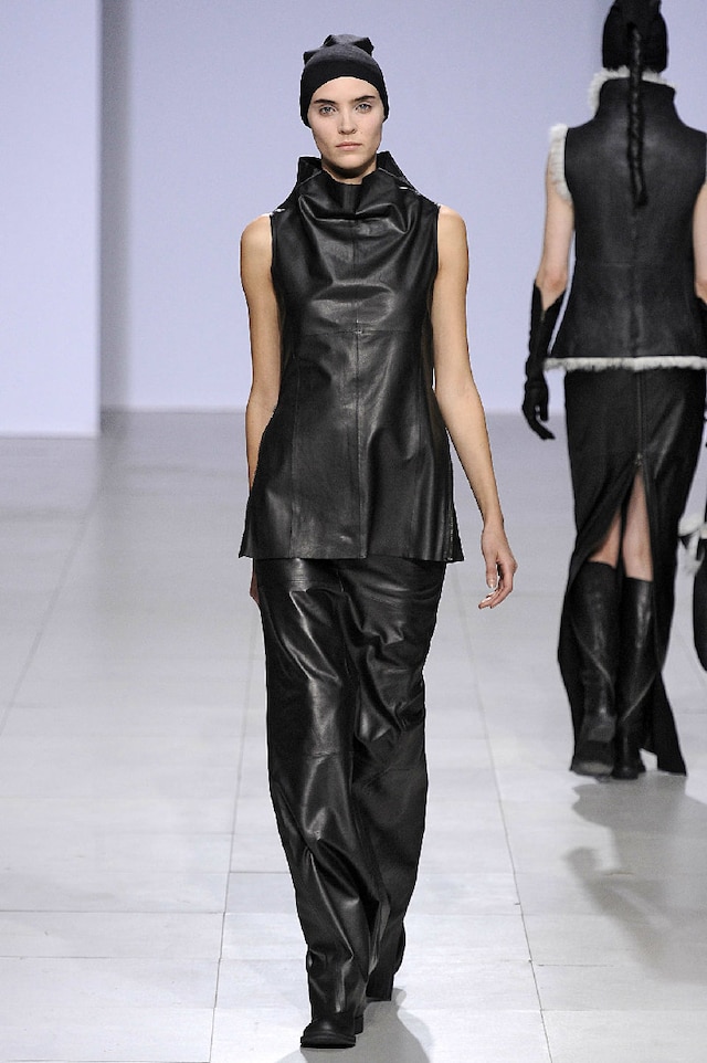 Photography Olivier Claisse 10