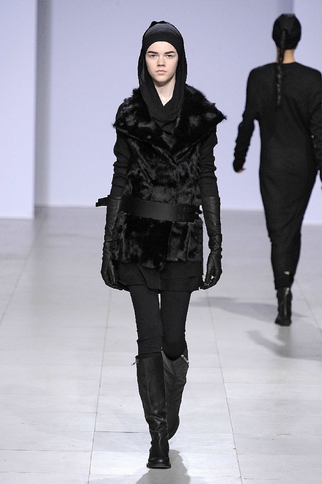 Photography Olivier Claisse 9