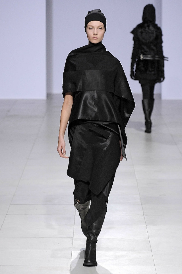 Photography Olivier Claisse 8