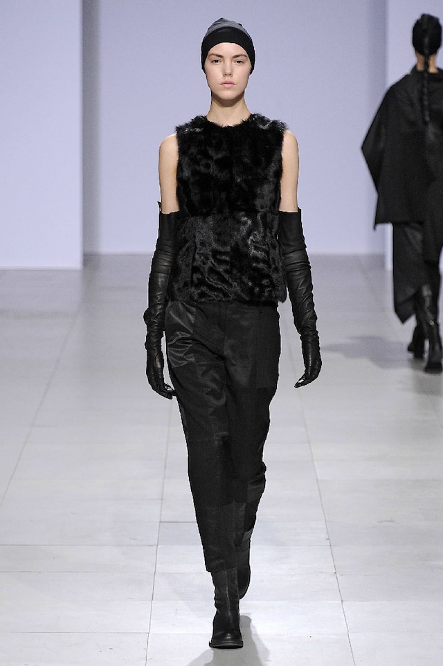 Photography Olivier Claisse 7