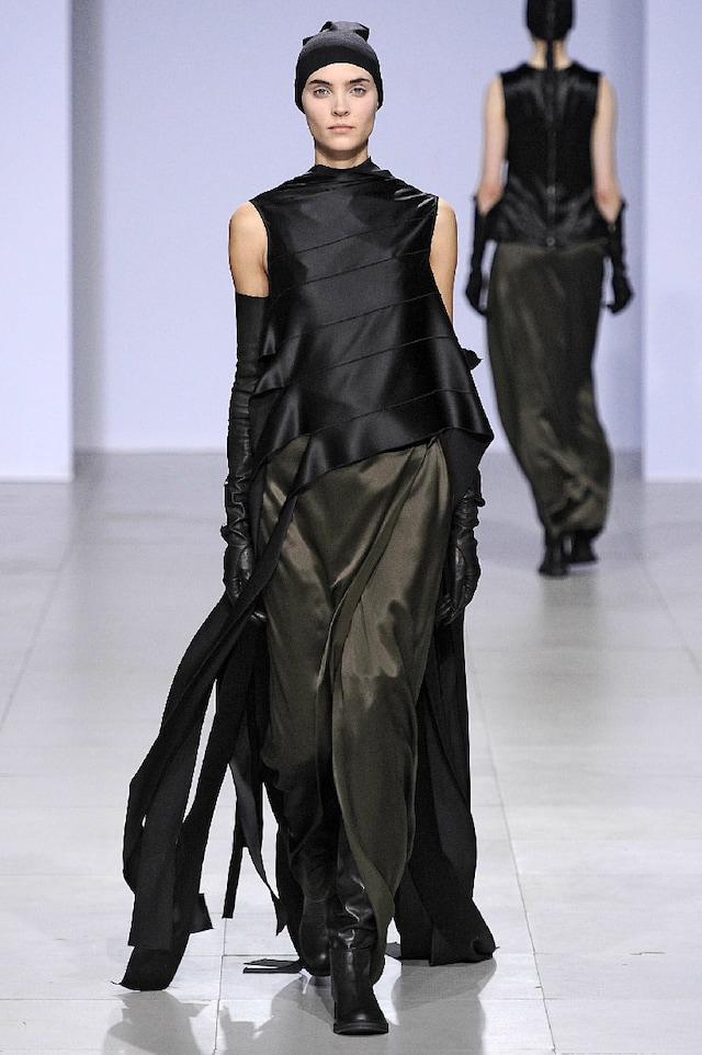 Photography Olivier Claisse 6