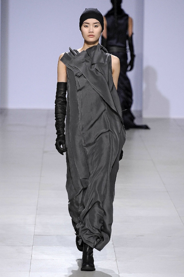 Photography Olivier Claisse 5