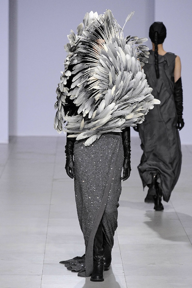 Photography Olivier Claisse 4