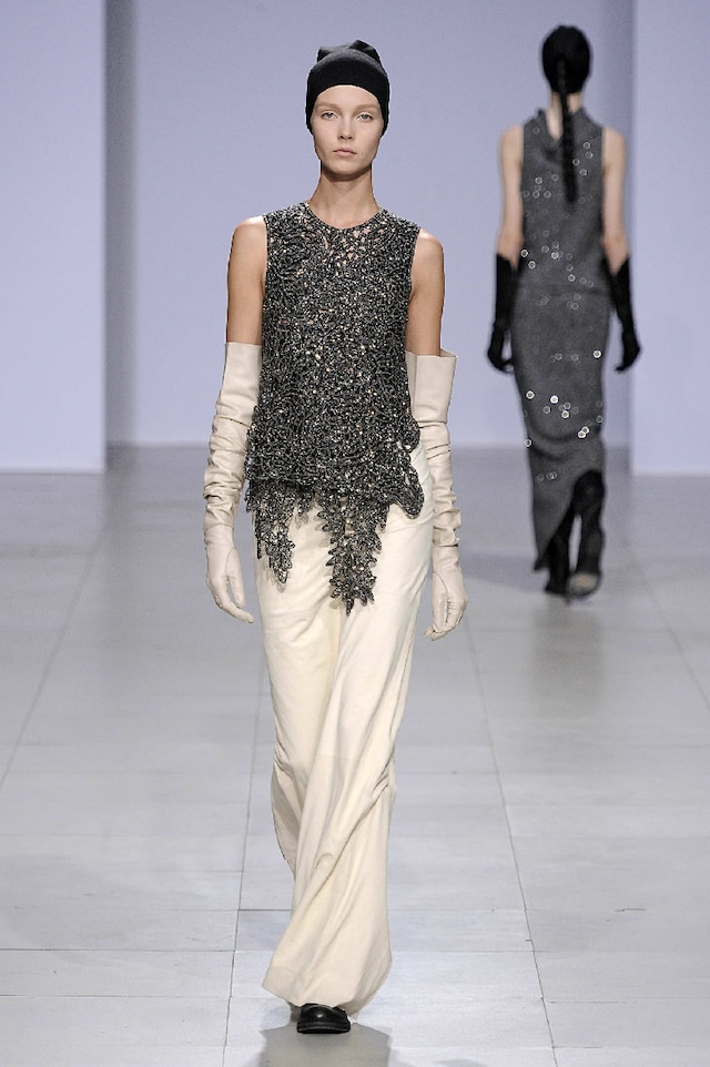 Photography Olivier Claisse 3