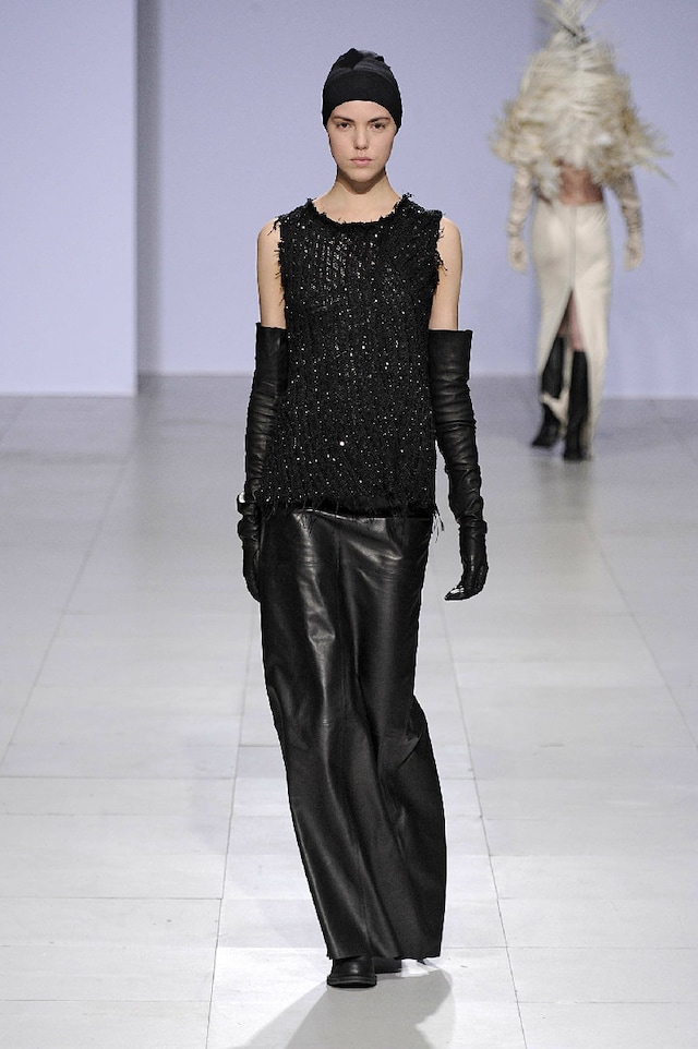 Photography Olivier Claisse 1