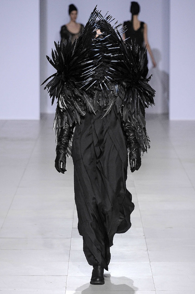 Photography Olivier Claisse 0