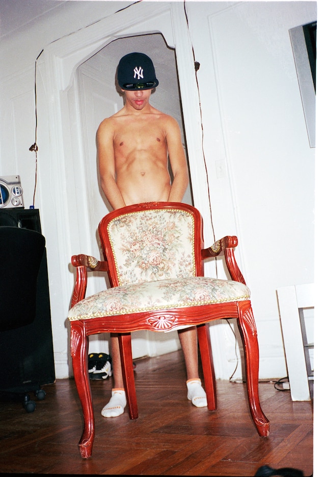 Image 22
