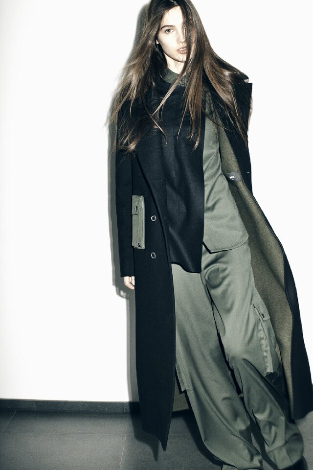 Image 28
