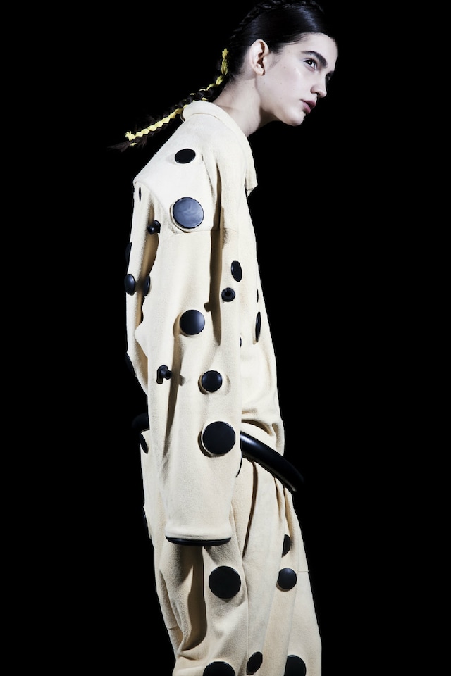 Malene List Thomsen 4