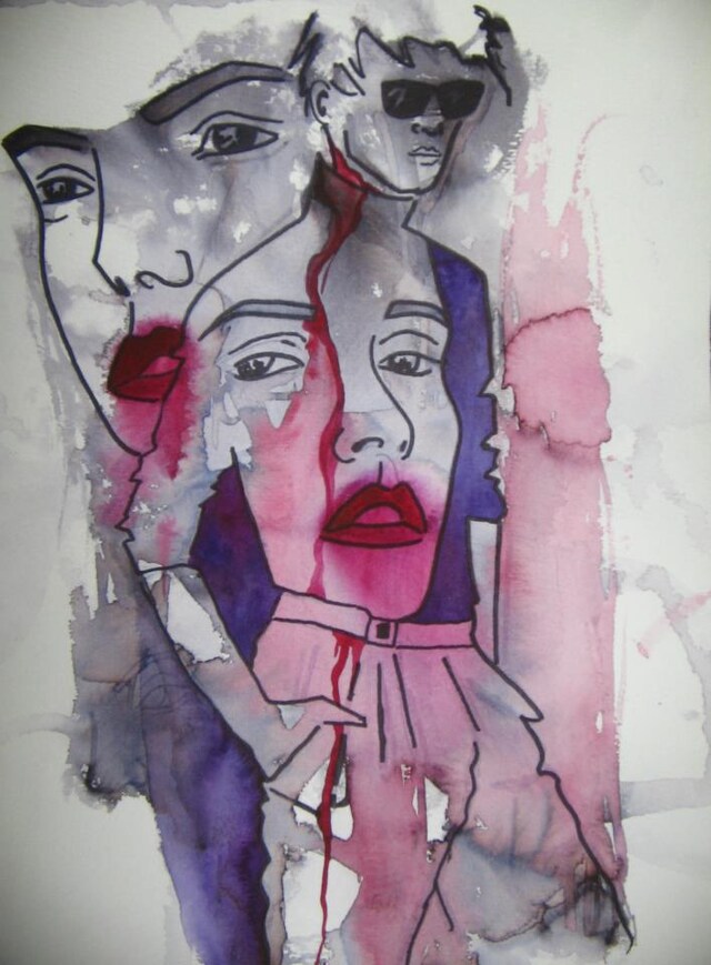 Image 0