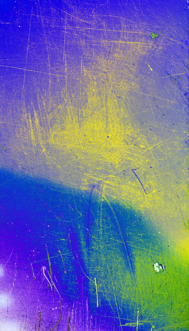 Image 9