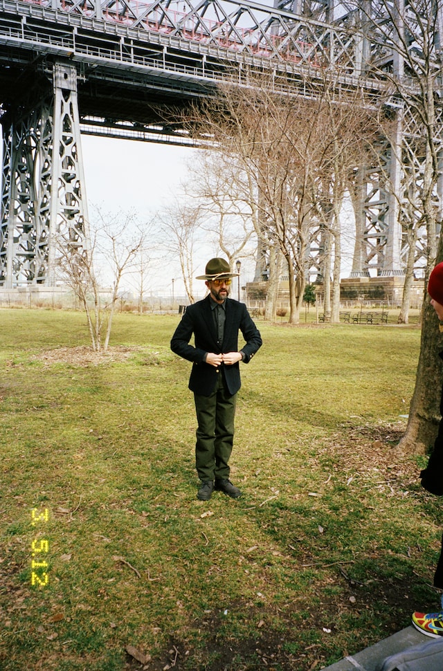 Image 7