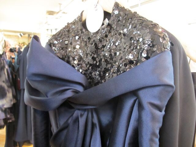 Christian Dior Womenswear A/W12 52