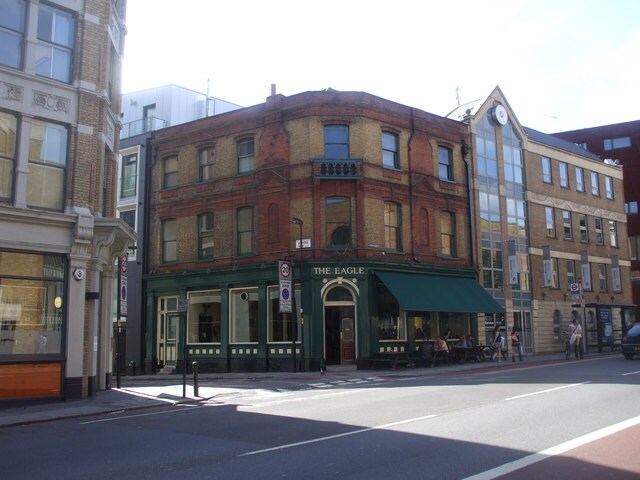 Image 0