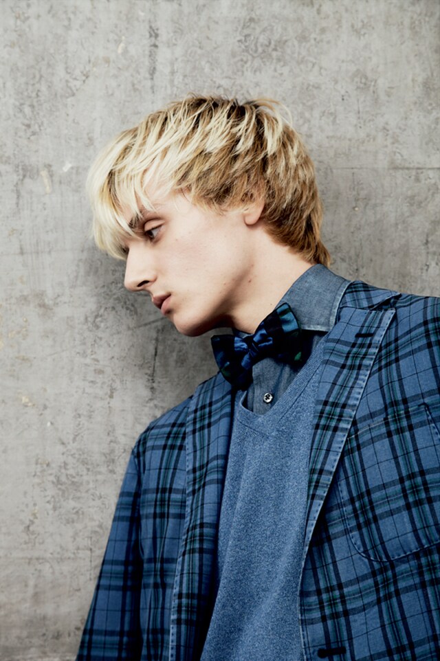 Cameron Alexander 14