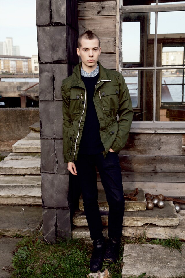 Charlie Lyttelton 3