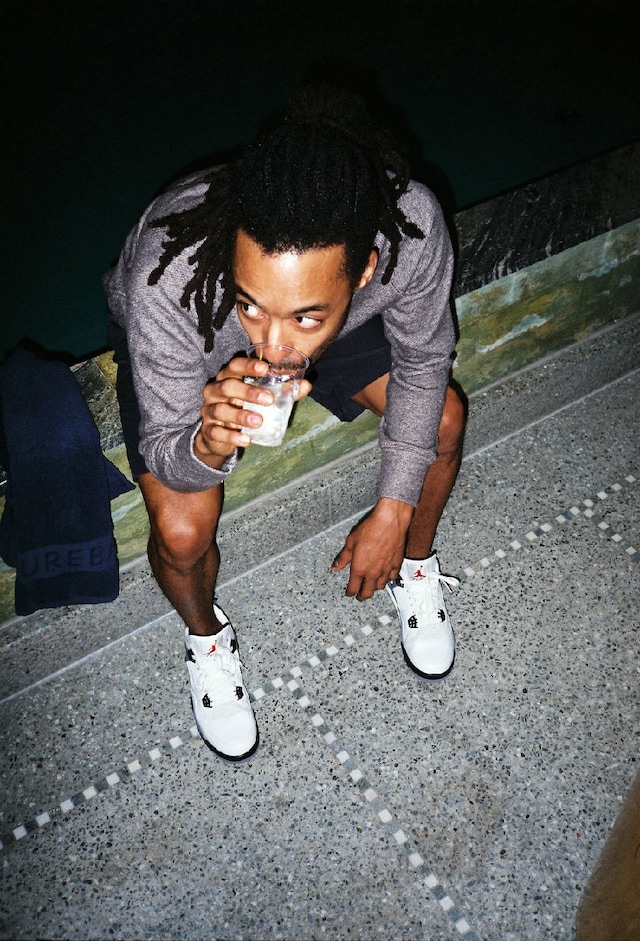 Image 0