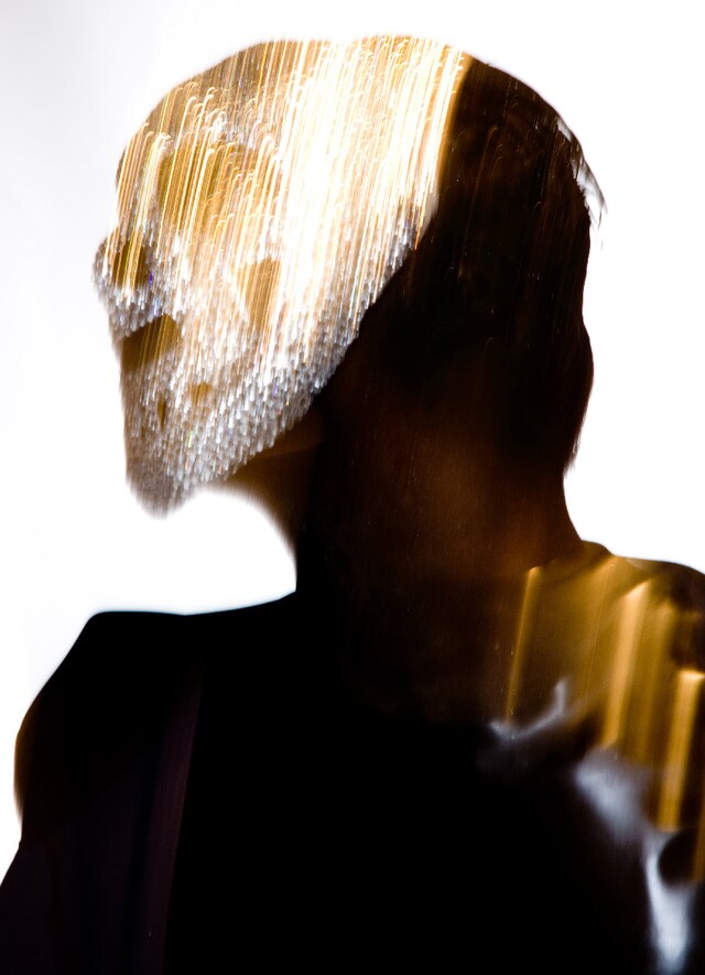 Photography by Stelios Kallinikou 8