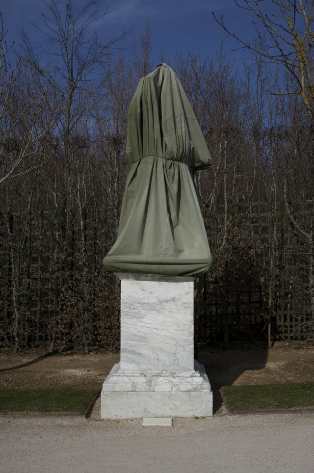 Elisabeth Molin 6
