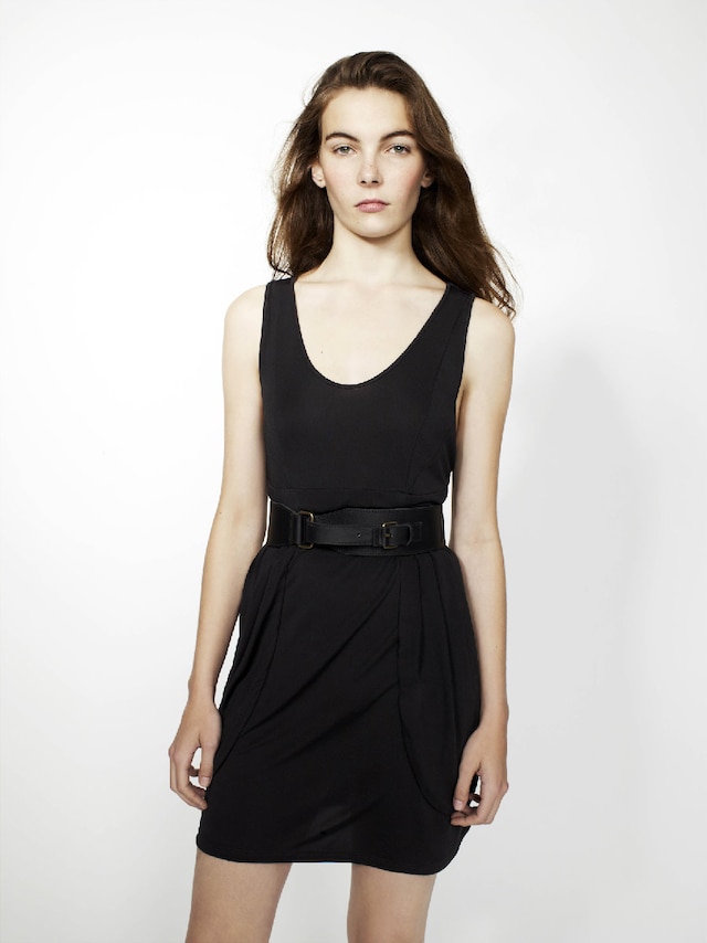 Kore – Sophia Kokosalaki S/S12 9