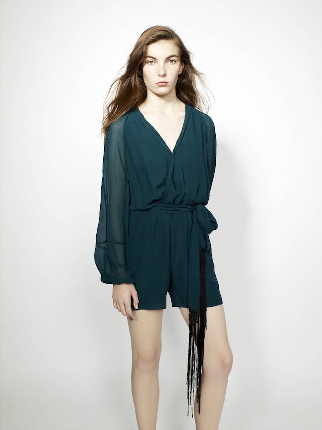 Kore – Sophia Kokosalaki S/S12 7