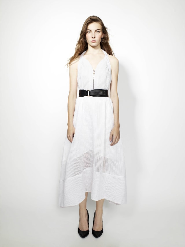 Kore – Sophia Kokosalaki S/S12 6