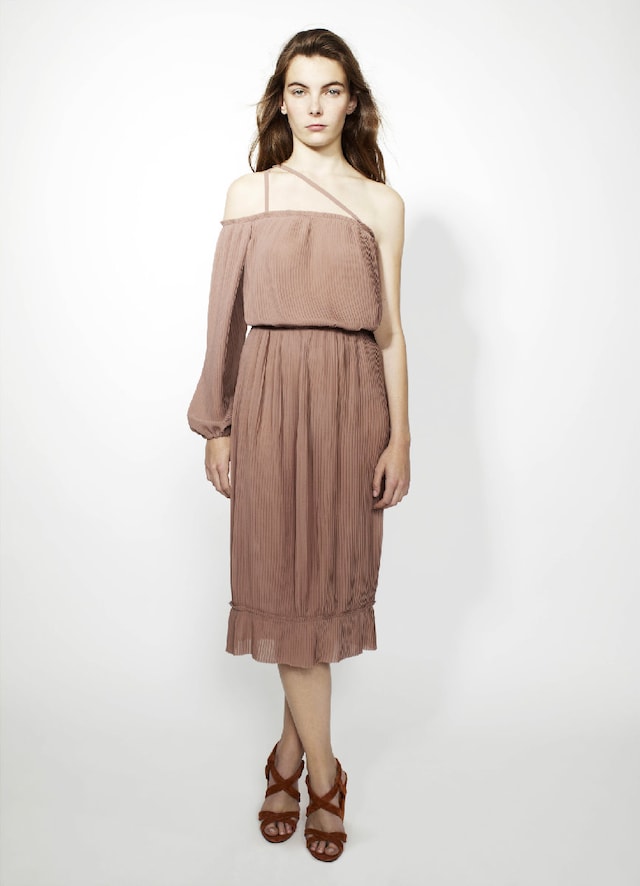 Kore – Sophia Kokosalaki S/S12 5