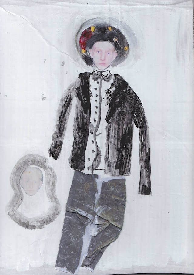 Image 6