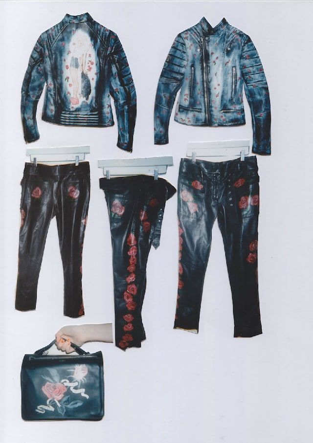 Image 3