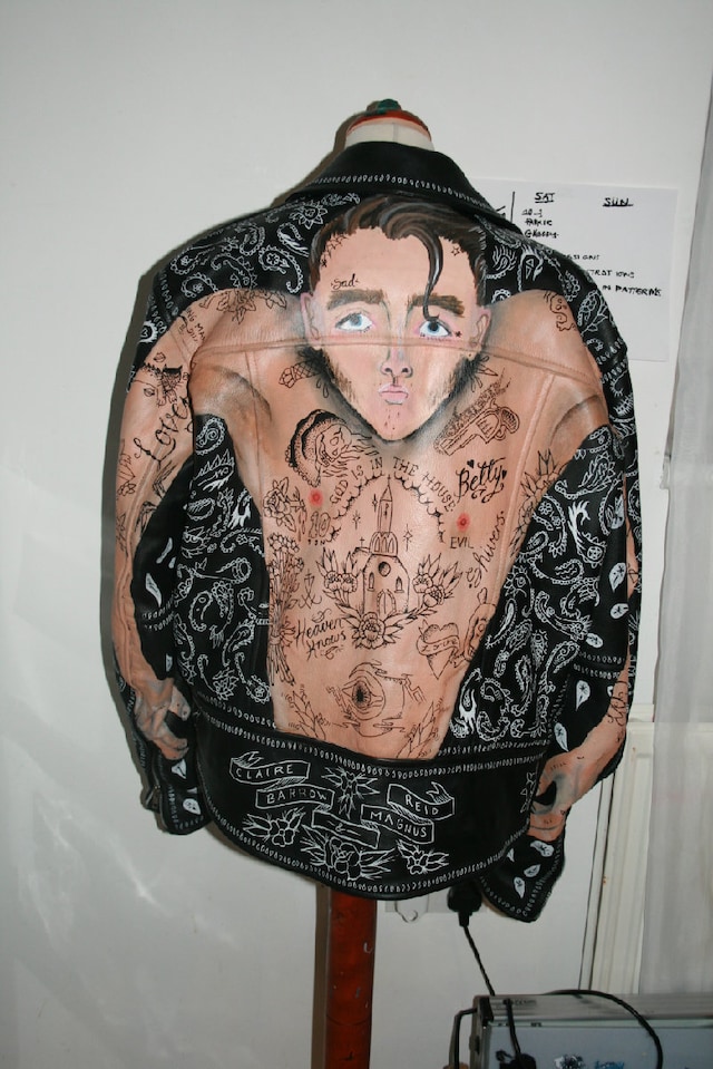 Image 0