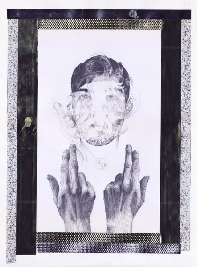 Image 9