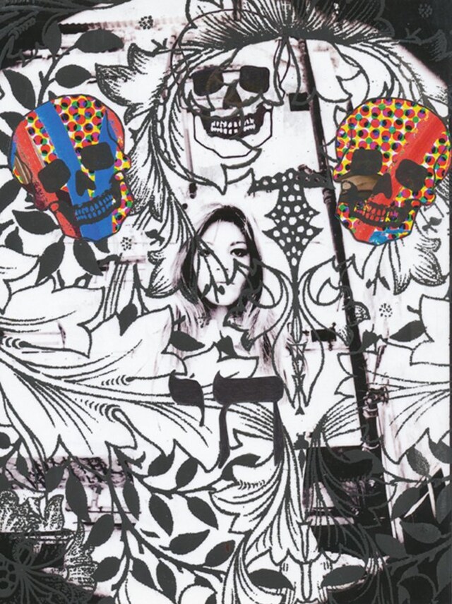Image 3