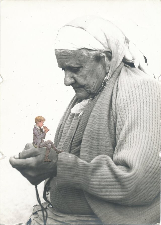 Image 2