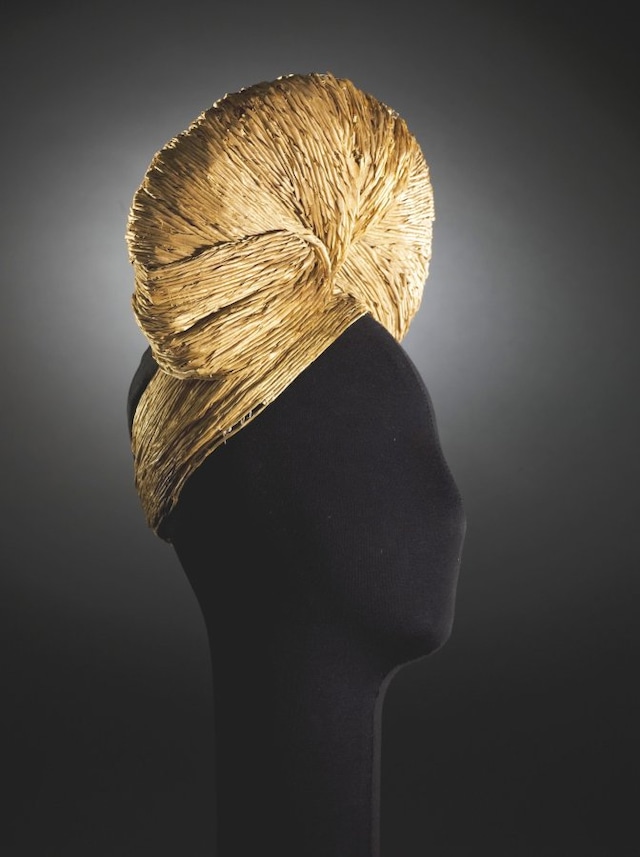 Image 0