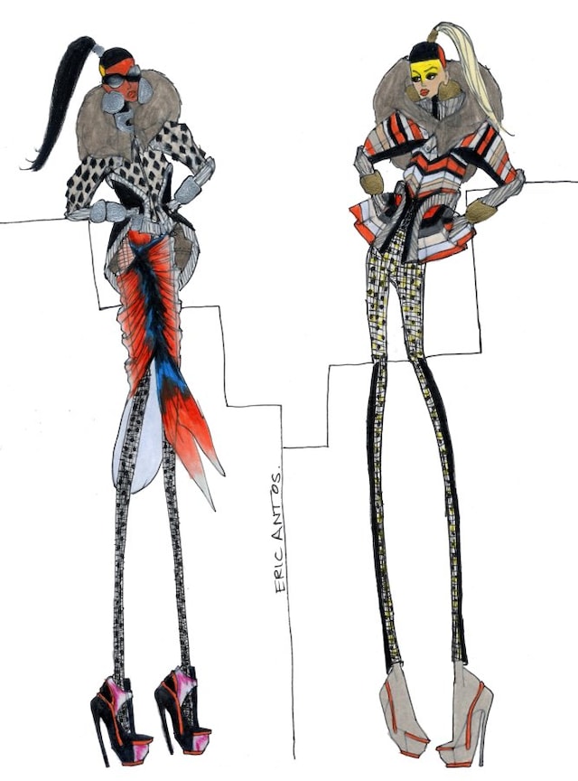 Image 3
