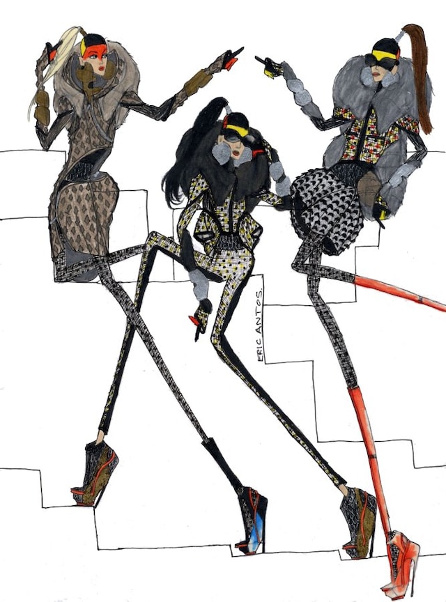 Image 0