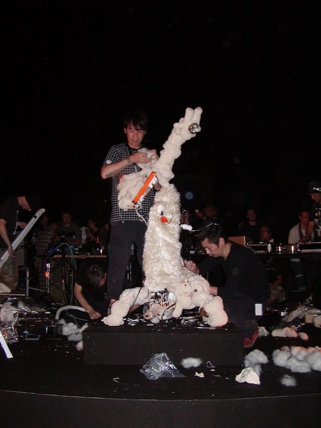 Image 0