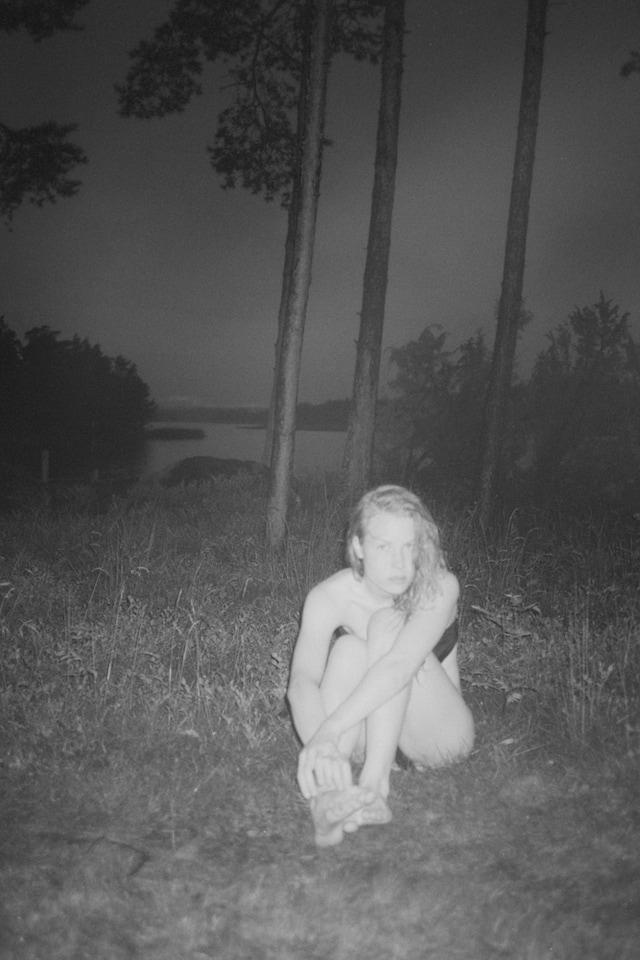 Image 6
