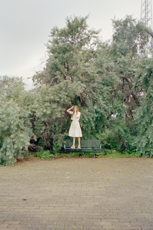 Image 2