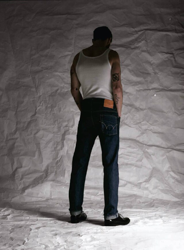 Image 0
