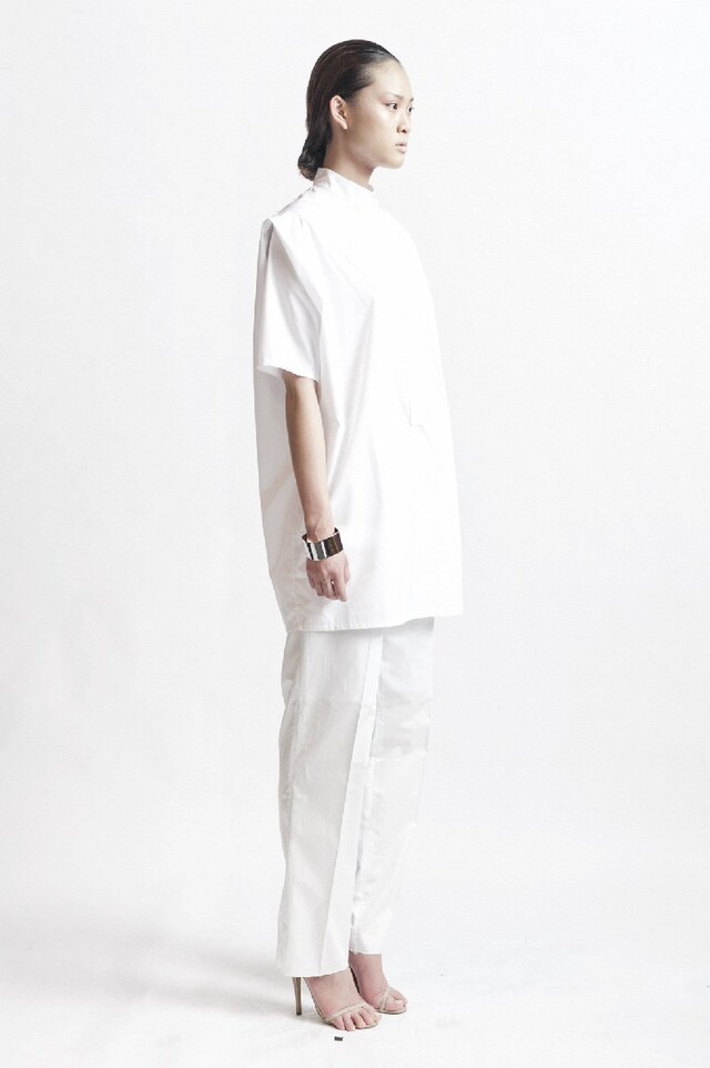 Image 17