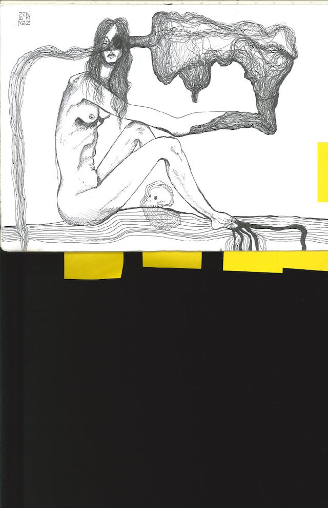 Image 6
