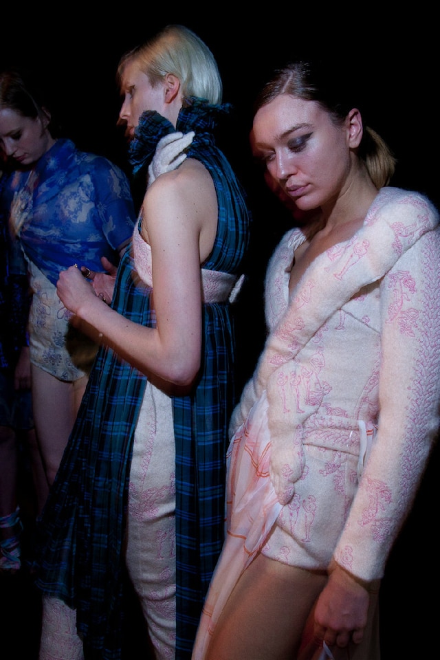 Eva Dunis 11
