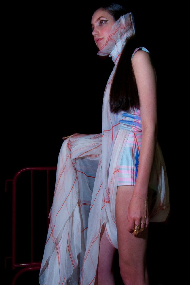 Eva Dunis 10