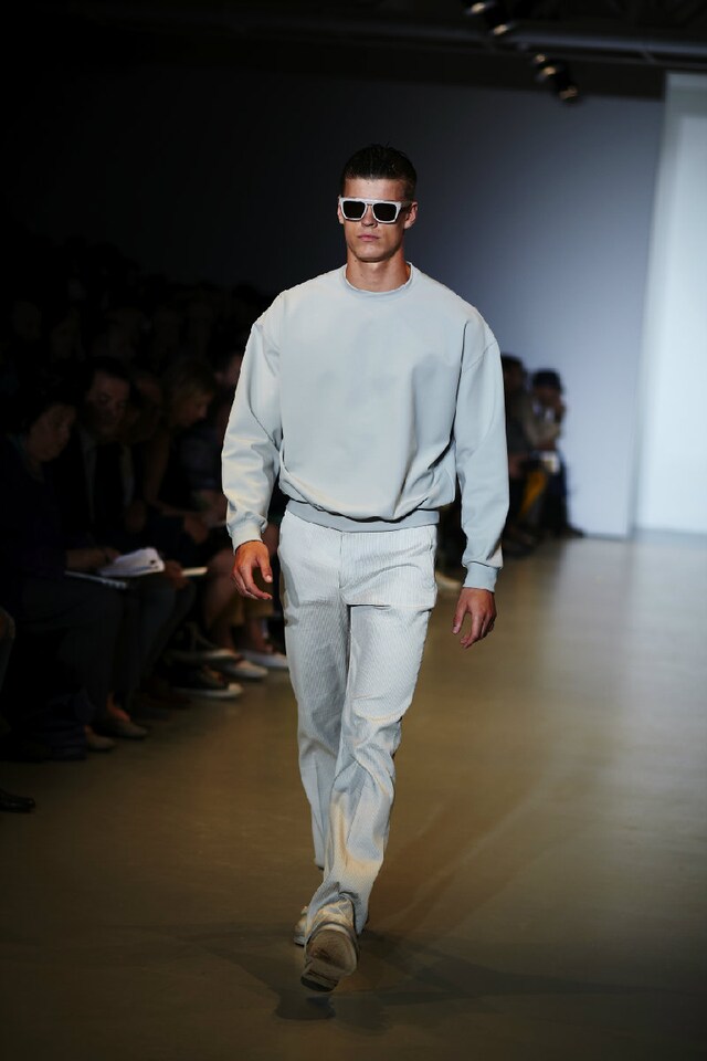 Image 10