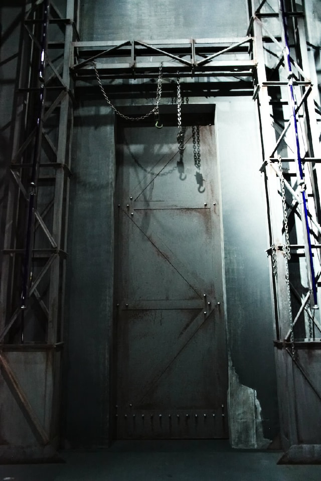 Image 5